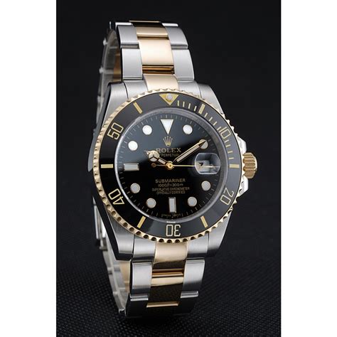 rolex submariner rl103|Rolex Submariner.